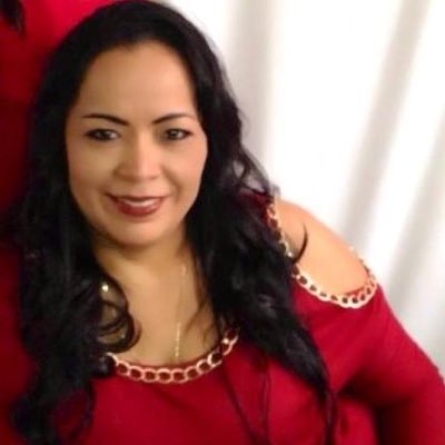 Profile Photo of Dora Huerta (@huerta_dora) on Twitter