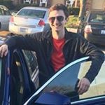 Profile Picture of Michael Novacek (@mikenovacek24) on Instagram