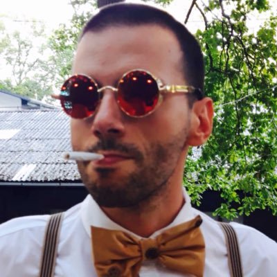 Profile Picture of Boris Stojanović (@Borisstojanovi1) on Twitter