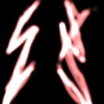 Profile Picture of Server Ersolmaz (@serjaymz) on Instagram