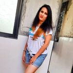 Profile Picture of Leela Choudhary (@leelac414) on Instagram