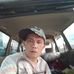 Profile Picture of Daniel Wisko (@daniel.wisko.56) on Facebook