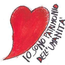 Profile Picture of Antonio Catalano (@universipoetici) on Twitter