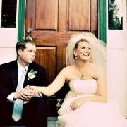 Profile Picture of Amy Wren (@mommywren) on Pinterest