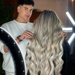 Profile Picture of Nelson Rivera (@nelsonriverastyle) on Instagram