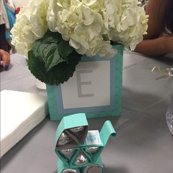 Brenda Illescas - Poshmark Profile Picture of Brenda Illescas (@brendaher) on Poshmark