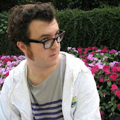 Profile Picture of Karl Olson (@karlolson66) on Youtube