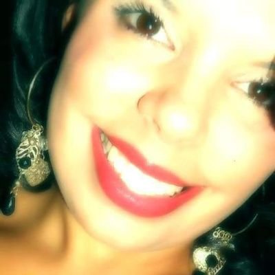 Profile Photo of Charlene Arthur (@ArthurCharlene) on Twitter