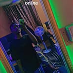 Profile Picture of Jamo Wire (@Jamo-Wire) on Facebook