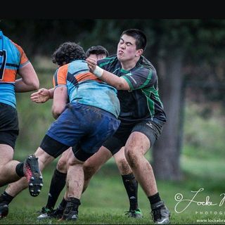 Profile Picture of Kipp Adams (@kipp.adams) on Facebook