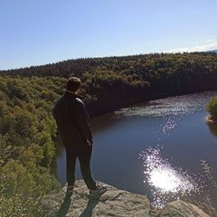 Profile Picture of David Linhart (@@davidlinhart6) on Tiktok