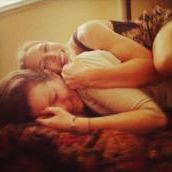 Profile Picture of Jessica Weismann (@jessica_w6) on Pinterest