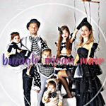Profile Picture of The Buzaglo family (@buzaglo_miran_maor) on Instagram