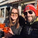 Profile Picture of James Mennell (@mennelldinho) on Instagram