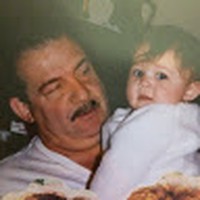 Profile Picture of Joseph Perrotti (@joseph-perrotti-2) on Quora