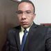 Profile Picture of Adriano Dasilva (@adriano.dasilva.503645) on Facebook