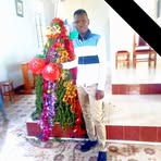 Profile Picture of Joseh Tesh (@joseh.tesh.2025) on Facebook