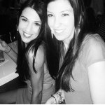 Profile Picture of leominter dick lover ❤️😍 (@kerryluvsyouu) on Instagram