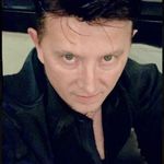 Profile Picture of Victor Muñoz Berrones (@munozberrones) on Instagram