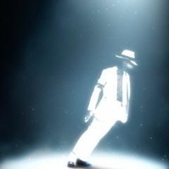 Rohit Oberoi - Myspace Profile Picture of Rohit Oberoi (@346744730) on Myspace