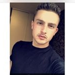 Thomas mendes - Instagram Profile Picture of Thomas mendes (@thom0799) on Instagram