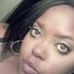 Profile Picture of Keisha Pendleton (@keisha.pendleton.3) on Facebook