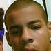 Profile Picture of Maurice Lindsay Lindsay (@mauricelindsay.lindsay) on Facebook