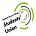 Profile Picture of Askham Bryan SU (@Askham Bryan SU) on Flickr