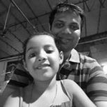 Profile Picture of Chirayu Parikh (@parikhchirayu) on Instagram