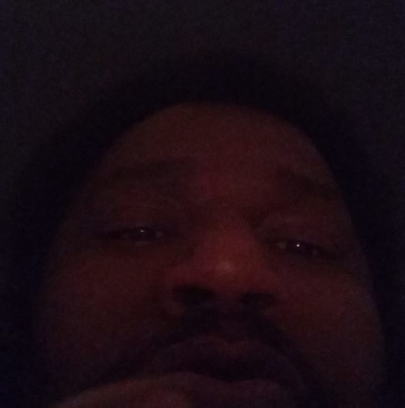 Profile Picture of Vincent Wilkes (@vincentwilkes45) on Poshmark