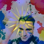 Profile Picture of John Kouris (@kourisj) on Instagram