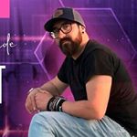 Profile Picture of Vincent Deejay (@vincent_deejay) on Instagram