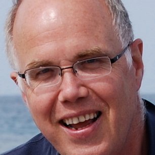 Profile Picture of Stephen Horn (@stephenjhorn) on Twitter