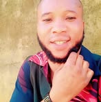 Profile Picture of Donclin Joel (@Donclin-Joel) on Facebook