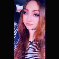 Profile Picture of Sarah Rhea-keith (@sarah-rhea-keith) on Quora