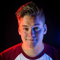 Profile Picture of Andrew Schaefer (@andrew-schaefer-16) on Quora