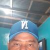 Profile Picture of haroldsequeira611 (@@haroldsequeira611) on Tiktok