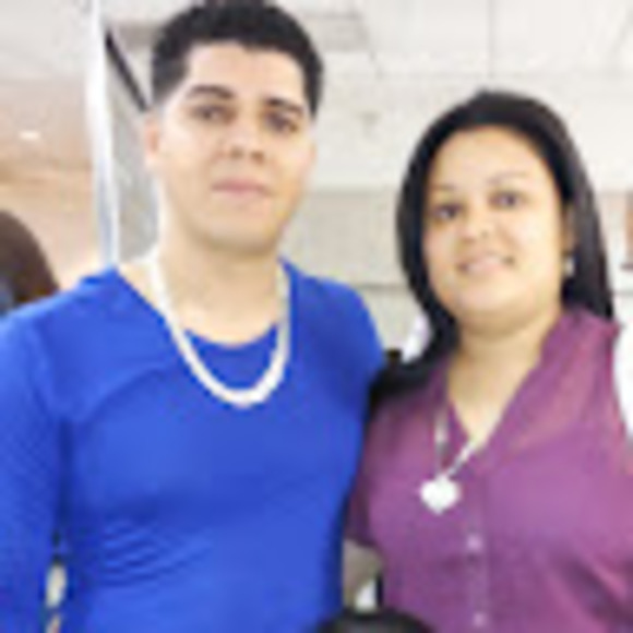 Profile Picture of Eliseo arturo Maradiaga alvarez (@maradiaga2227) on Poshmark