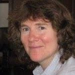 Profile Picture of Heidi Kellner (@heidi.kellner.09) on Instagram