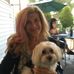 Profile Picture of Linda Bernstein (@linda.bernstein.756) on Facebook