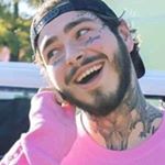 Profile Picture of moneybagg Daniel (@danielmoneybagg) on Instagram