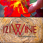 Profile Picture of David Toma (@iziwine) on Flickr