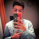 Profile Picture of Russell Bellizzi (@russell_bellizzi_24) on Instagram