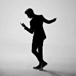 Profile Picture of Nathan Sykes Philippines (@nathansykesph) on Instagram