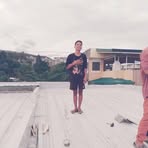 Profile Picture of John Paul Condino (@John-Paul-Condino) on Facebook