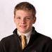 Profile Picture of Andrew Laith (@andrew.laith.7) on Facebook