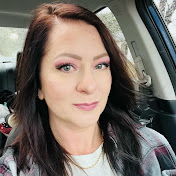 Profile Picture of April Fowler (@apriltaber8998) on Youtube