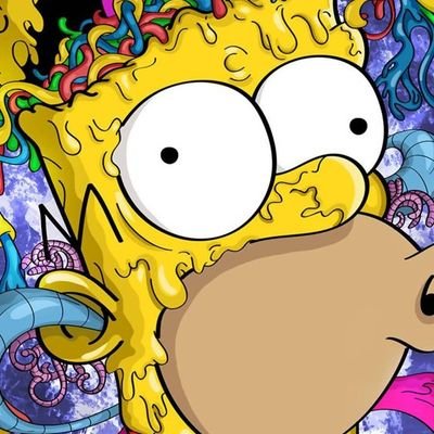 Profile Picture of Isaiah Lucero (@IsaiahLucero20) on Twitter