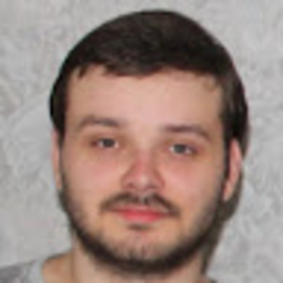 Profile Picture of Vladislav Postnykh (@vladislavp) on Poshmark
