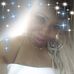 Profile Picture of Kay Stapleton (@kay.stapleton.18) on Facebook
